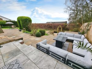 Photo 14- click for photo gallery